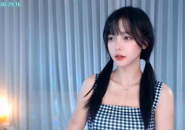 草莓樱桃绿巨人香蕉茄子大全