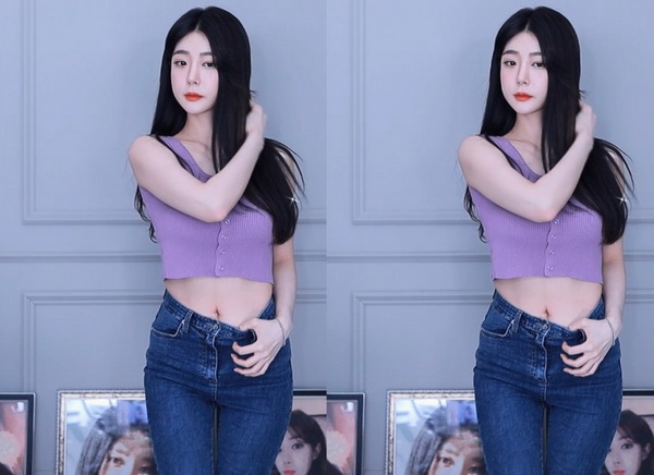 а8天堂资源在线官网