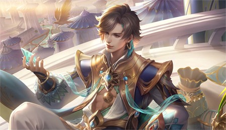 王者荣耀?如何调整?王者荣耀?调整攻略