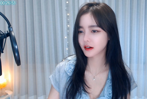 锕锕锕锕锕锕锕流水在线观看