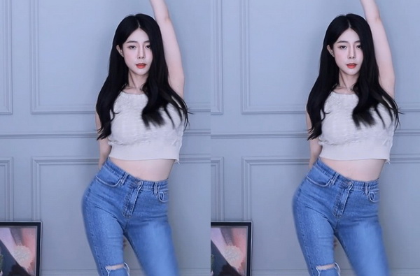 锕锕锕锕锕锕锕锕好大在线