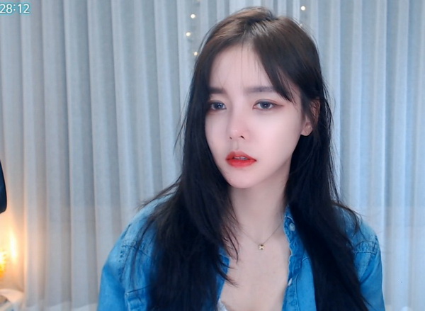 6968.t∨花季直播