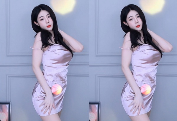 精东传媒新剧免费播放