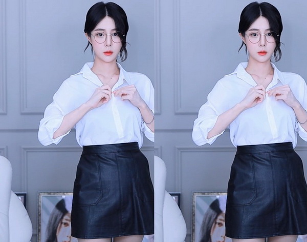 M豆传媒有限公司观看免费