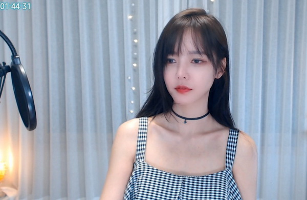 仙踪仙老狼信息19rapper潮水