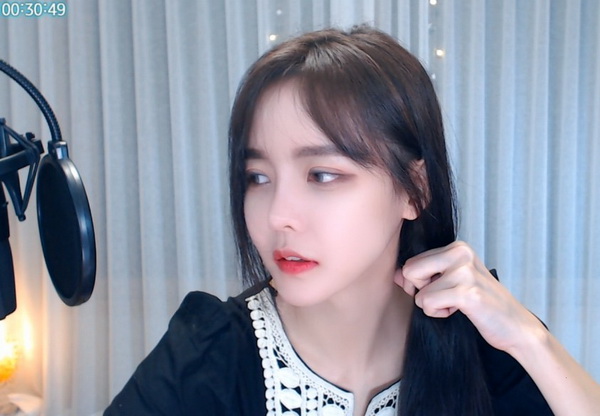 蝶恋直播免费高清视频在线观看