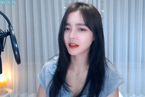 红豆视频免费观看高清