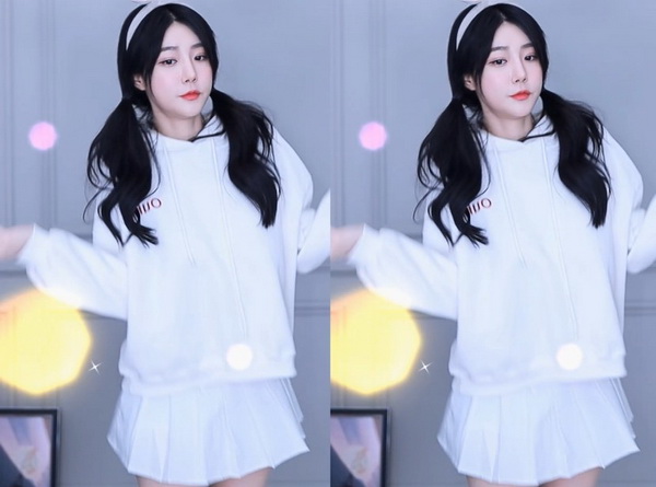 管鲍分拣中心富二代丝瓜one