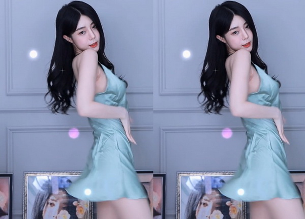 幸福宝combo3.0站长统计