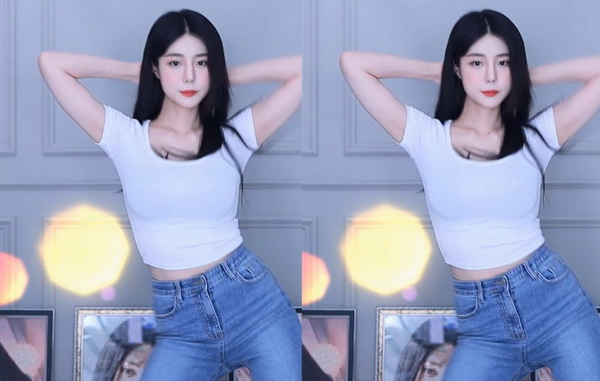 幸福宝xfb2站长统计