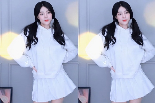 幸福宝app网站隐藏入