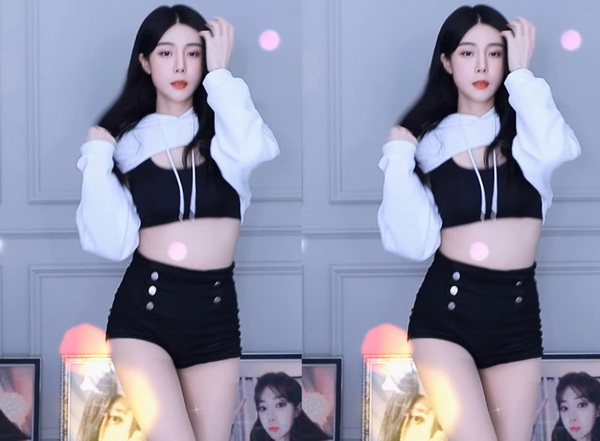 ххх美国смо16