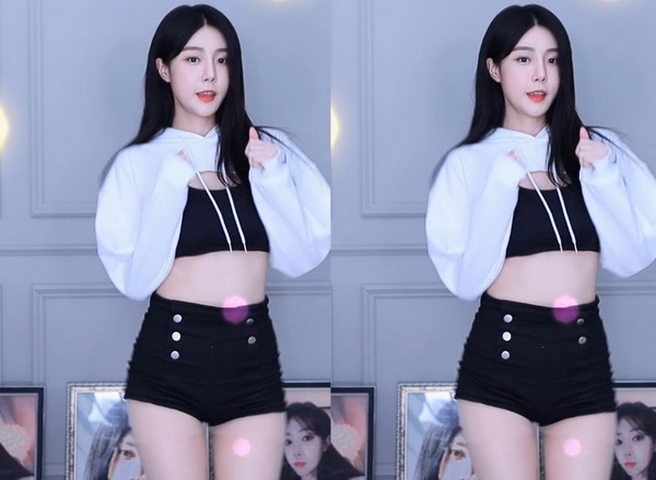 一二三四在线播放免费观看中国