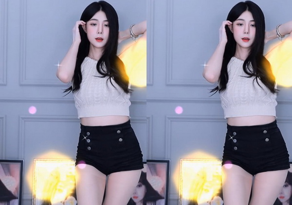 宝幸福宝8008隐藏永久入口