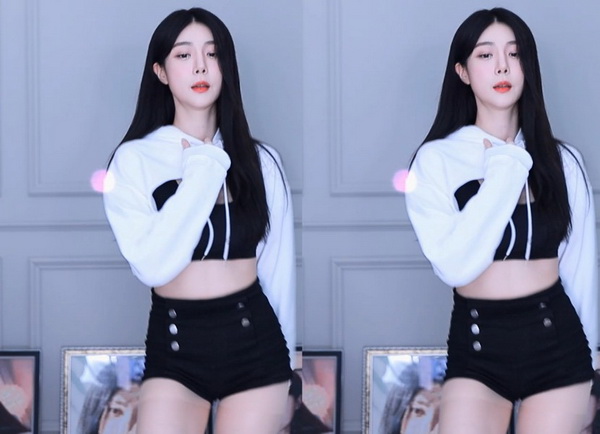 左手app推广链接