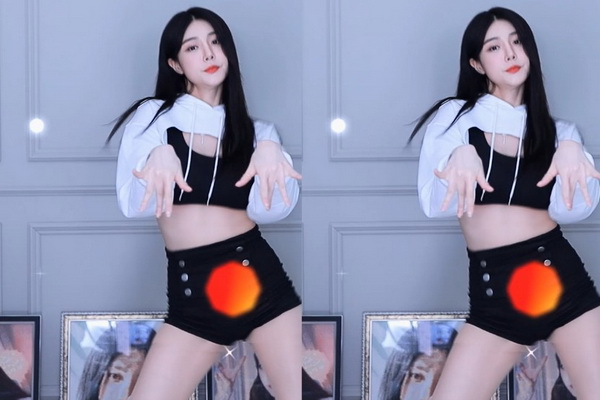 月夜直播免费观看下载