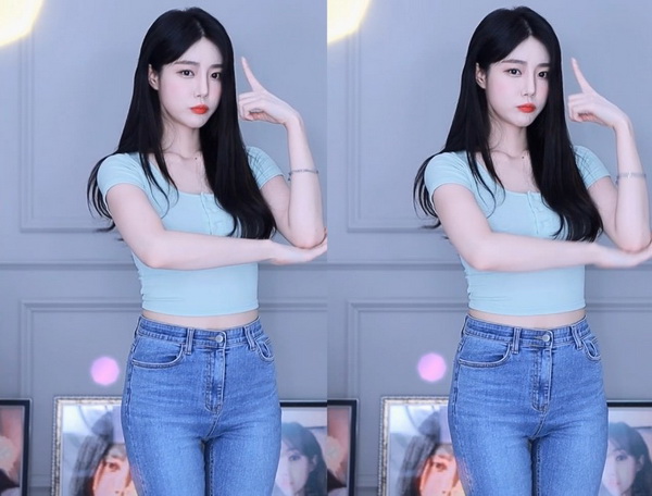 果冻乌鸦传媒在线观看