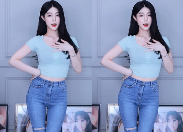 豆奶视频官网视频大全