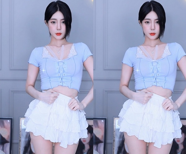 草莓直播免费下载观看视频