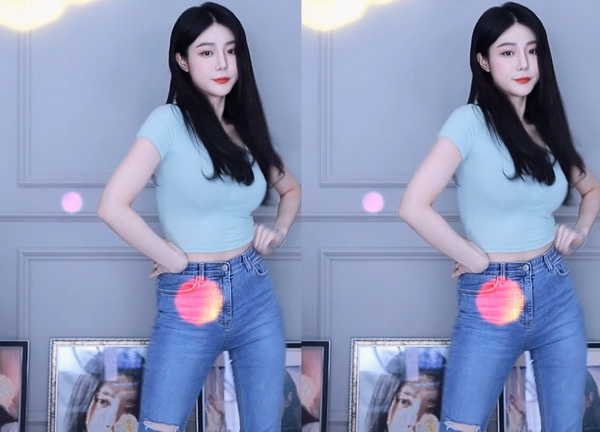 卡1卡2卡3乱码欧洲日韩