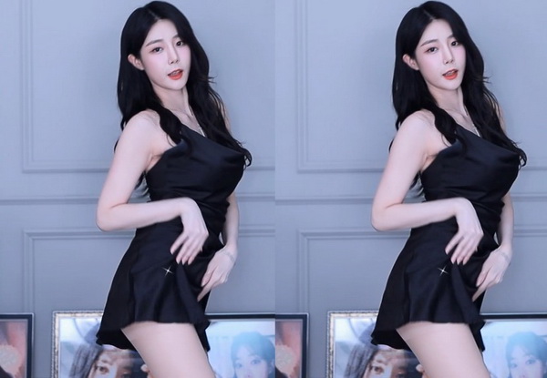 欧洲精品一卡2卡3卡4卡5在线