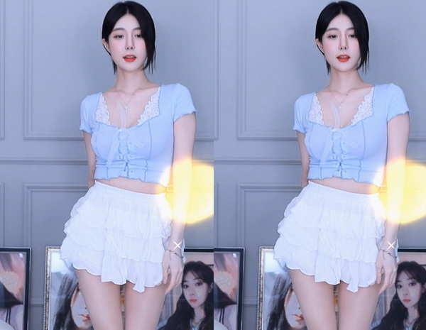 好男人观看免费视频2019