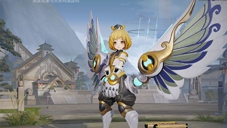 王者荣耀孙膑被动有什么技巧?王者荣耀孙膑被动技巧攻略