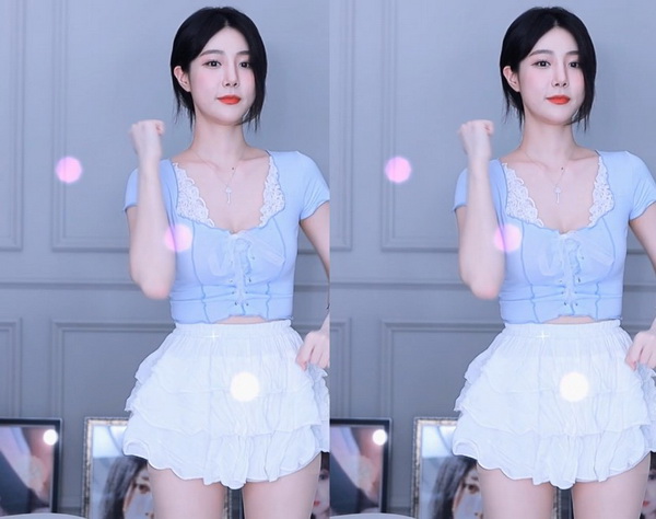 天堂资源中文在线资源下载