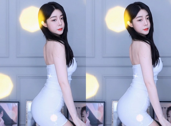 一二三四韩国视频社区