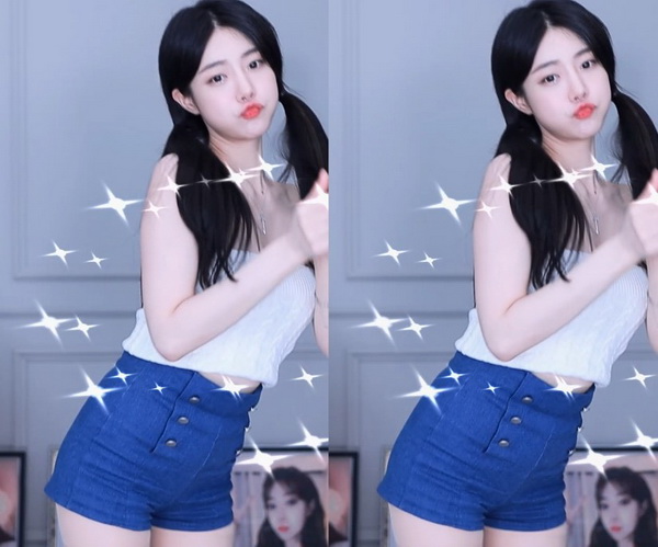 锕锕锕锕锕锕好疼动漫免费看