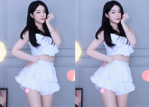 男女差差差30分的是视频