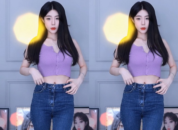 日产一卡2卡乱码新区免费