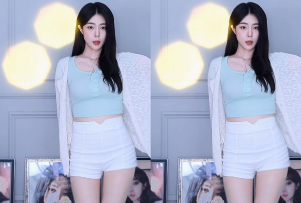 137.t∨红尘直播下载浏览器