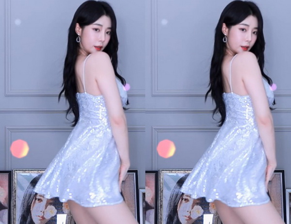 日韩v无人区卡三卡4卡91