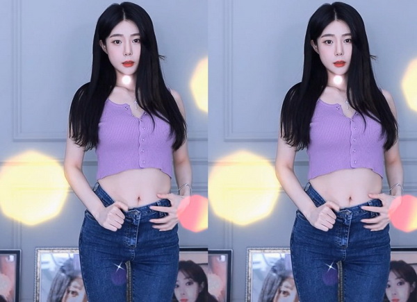 亚1区2区3区4区产品芒果