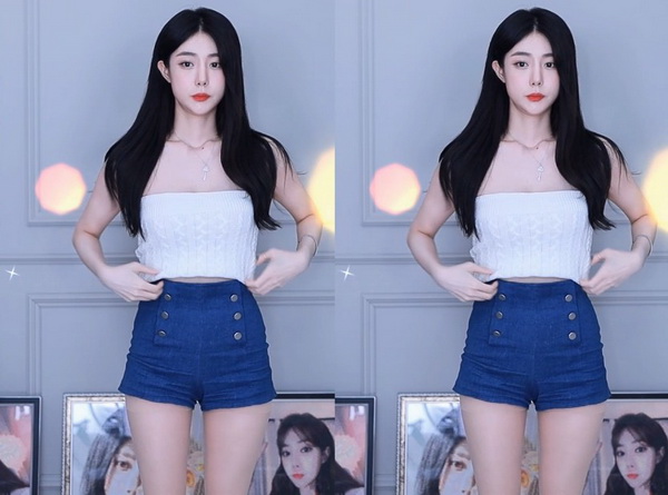 天美传媒0076在线