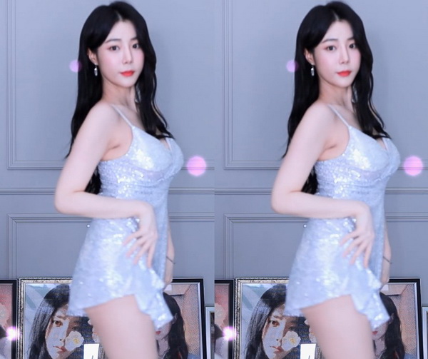 一二三四在线社区1