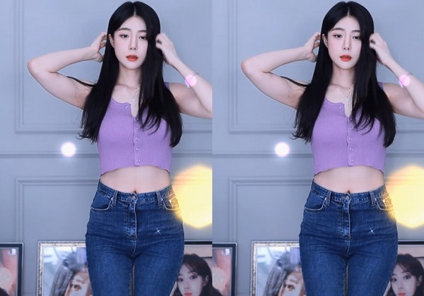 秋葵菠萝蜜黄瓜丝瓜榴莲官方