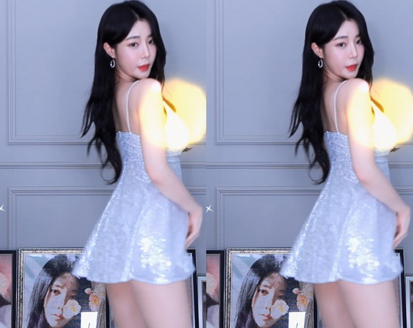 一本二本三本区别高清