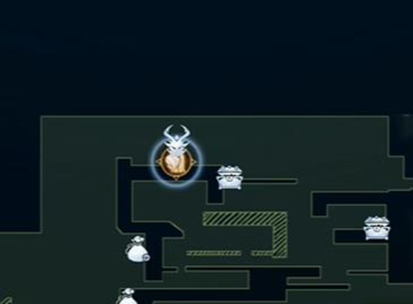 心渊梦境疾驰火花怎么获取?心渊梦境疾驰火花获得攻略