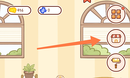 奶酪单词怎么购买装饰