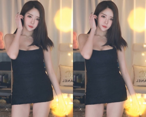 天美传媒果冻传媒国产日本