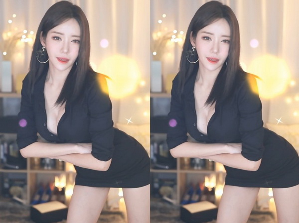 桃子视频免费观看片