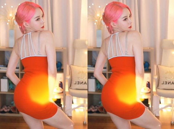 粉色视频在线高清观看全集