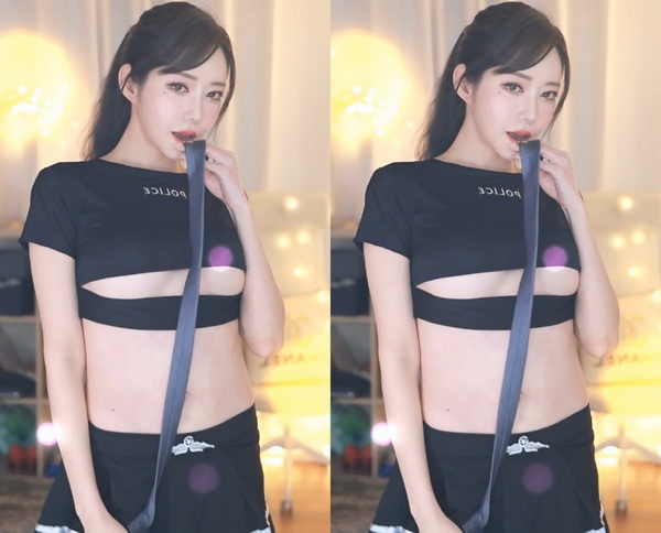 一二三四社区在线中文视频