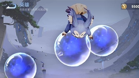 王者荣耀S25梦奇胜率登场率是多少?王者荣耀S25梦奇胜率登场率排行攻略