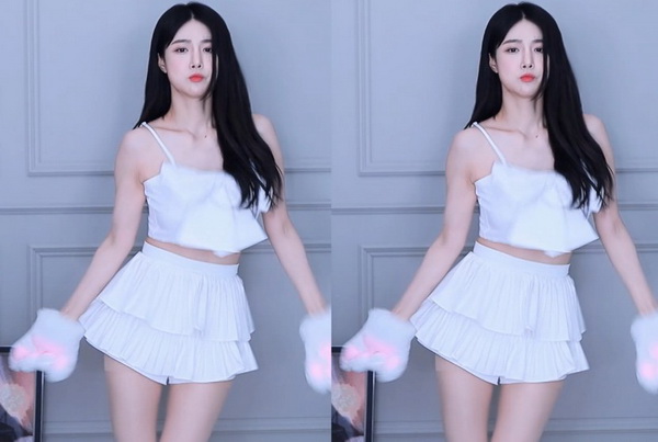 日产乱码卡一卡2卡在线网