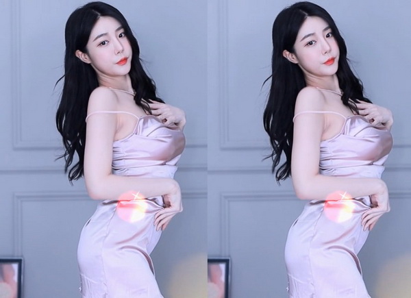 1区2区3区产品乱码免费中文版