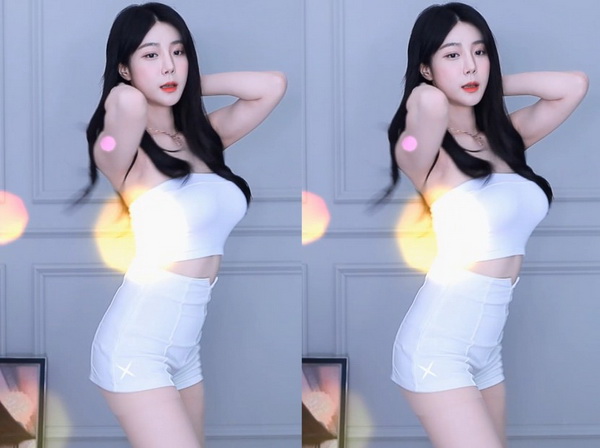 左手影院直播免费观看