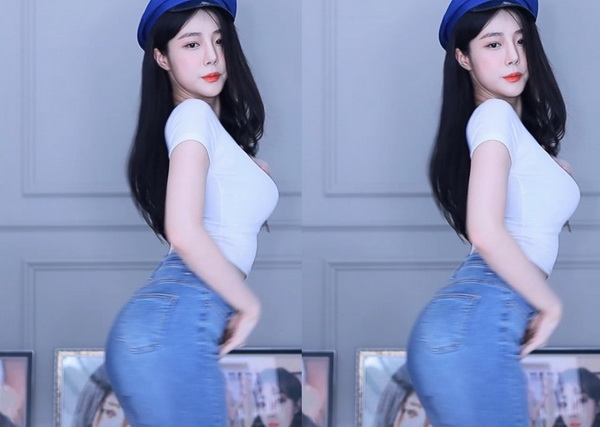 뿨4